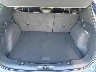 Ford Kuga 1.5i EcoB. 110kW S/S Titanium (2020) - Photo 12