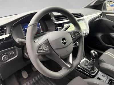 Opel Corsa 1.2 Turbo 74kW S/S (2025) - Foto 7