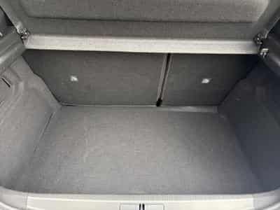 Opel Corsa 1.2 Turbo 74kW S/S (2025) - Foto 13