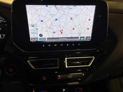 Suzuki S-Cross 1.5 4WD AGS SUNROOF PACK (2024) - Foto 9