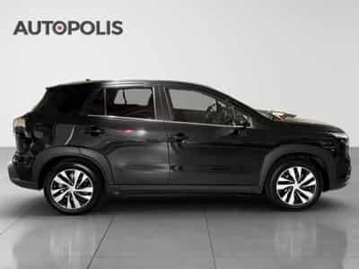 Suzuki S-Cross 1.5 4WD AGS SUNROOF PACK (2024) - Foto 15