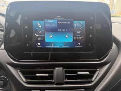 Suzuki S-Cross 1.4 (2022) - Foto 3
