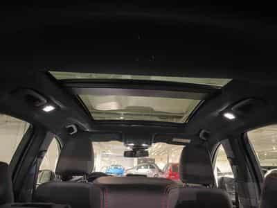 Ford Kuga 2.5i PHEV Aut. 165kW ST-Line (2023) - Photo 12