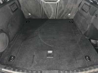 Alfa-Romeo Stelvio 2.1 D 210 Veloce AWD (2021) - Photo 12