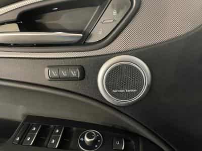 Alfa-Romeo Stelvio 2.1 D 210 Veloce AWD (2021) - Photo 15