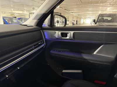 Hyundai Santa Fe 1.6 T-GDi Hybrid Shine Aut. (2025) - Foto 8