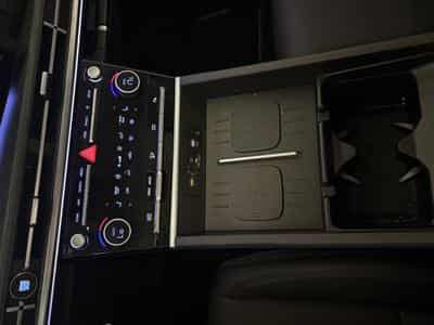 Hyundai Santa Fe 1.6 T-GDi Hybrid Shine Aut. (2025) - Foto 9