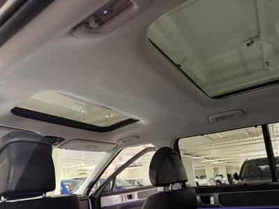 Hyundai Santa Fe 1.6 T-GDi Hybrid Shine Aut. (2025) - Foto 10