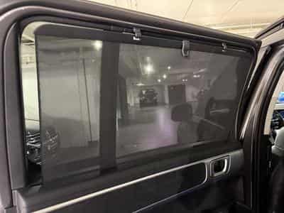 Hyundai Santa Fe 1.6 T-GDi Hybrid Shine Aut. (2025) - Foto 12