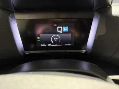 Citroën C4 1.5 BlueHDi 130 Stop&Start (2024) - Foto 2