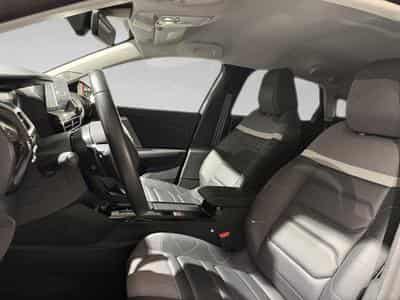 Citroën C4 1.5 BlueHDi 130 Stop&Start (2024) - Foto 4