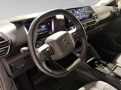 Citroën C4 1.5 BlueHDi 130 Stop&Start (2024) - Foto 8