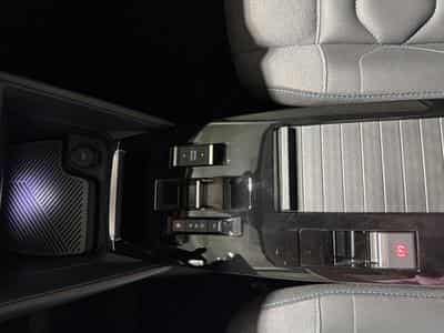 Citroën C4 1.5 BlueHDi 130 Stop&Start (2024) - Foto 10