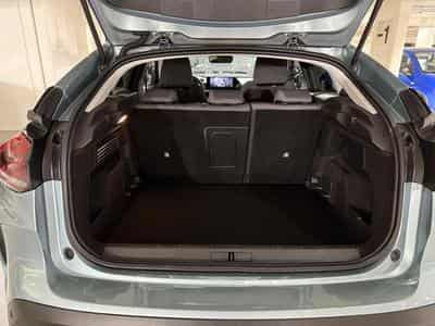 Citroën C4 1.5 BlueHDi 130 Stop&Start (2024) - Foto 12