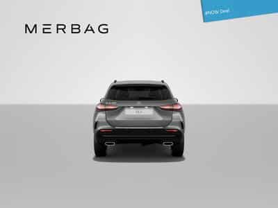 Mercedes GLA 180 GLA 180 (2026) - Photo 4