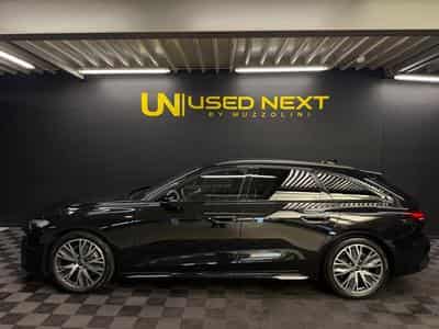 Audi A5 A5 2.0 TFSI Avant S line Plus S-tronic 204 cv (2025) - Photo 5