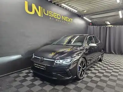 VW Golf R 2.0 TSI 320CV 4Motion CAMERA/CarPlay/HUD/IQ light (2024) - Photo 1