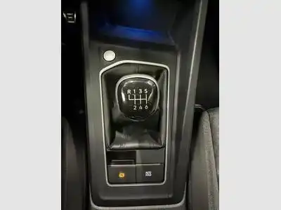 VW Golf Life Move 1.0 (2024) - Photo 15