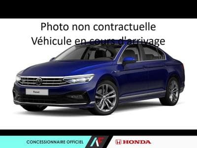 VW Passat SW -60% 2.0 TDI 197Ch Elegance (2024) - Photo 1
