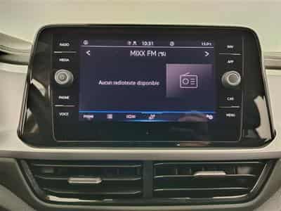 Volvo XC40 2.0 B3 Geartronic NAVI / FULL LED / HARMANN KARDON / CAMERA (2026) - Photo 11