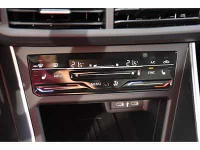 VW Polo 1.0 TSI 115 Life DSG SG CHFF CLIMA REGUL PDC CAM NEUVE (2026) - Photo 12