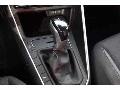 VW Polo 1.0 TSI 115 Life DSG SG CHFF CLIMA REGUL PDC CAM NEUVE (2026) - Photo 13