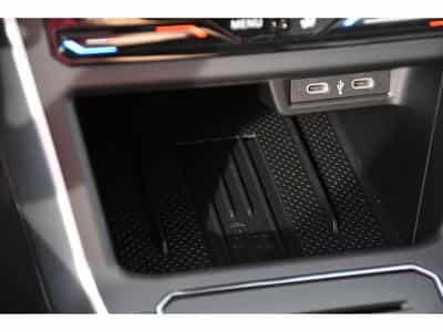 VW Polo 1.0 TSI 115 Life DSG SG CHFF CLIMA REGUL PDC CAM NEUVE (2026) - Photo 14