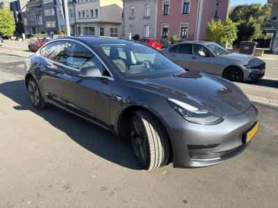 Tesla Model 3 239 KW - 325 CV STANDARD PLUS (2019) - Photo 3