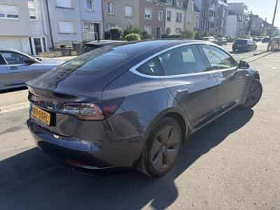 Tesla Model 3 239 KW - 325 CV STANDARD PLUS (2019) - Photo 6