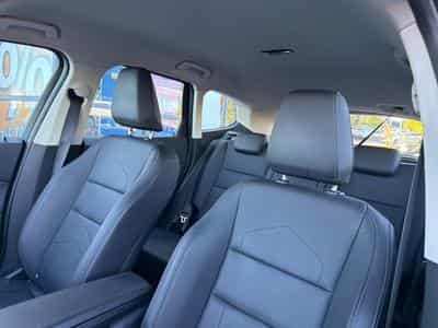 Bmw X1 (U11) SDRIVE18I 136 XLINE (2023) - Photo 10