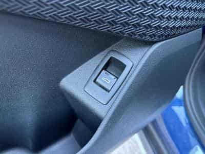 Bmw X1 (U11) SDRIVE18I 136 XLINE (2023) - Photo 13
