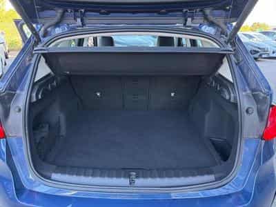 Bmw X1 (U11) SDRIVE18I 136 XLINE (2023) - Photo 14