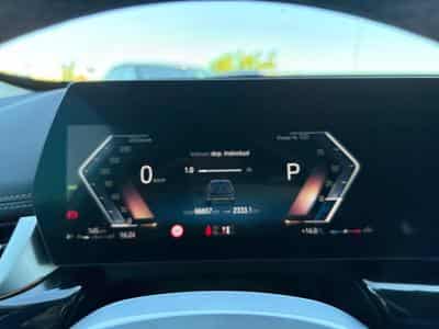 Bmw X1 (U11) SDRIVE18I 136 XLINE (2023) - Photo 15