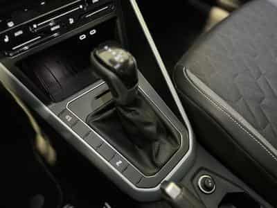VW Polo GOAL Edition 1.0 TSI (2026) - Foto 6