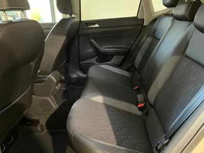 VW Polo GOAL Edition 1.0 TSI (2026) - Foto 7