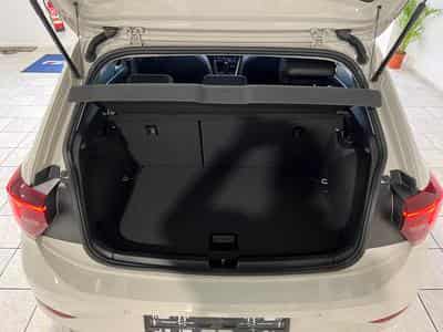 VW Polo GOAL Edition 1.0 TSI (2026) - Photo 8