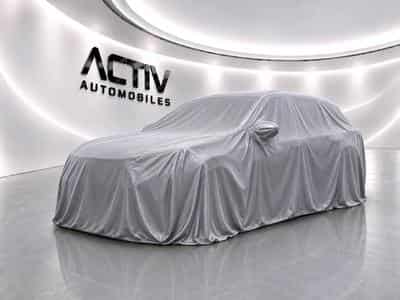 Renault SYMBIOZ 1.8 E-TECH FULL HYBRID 160 ESPRIT ALPINE (2026) - Foto 1