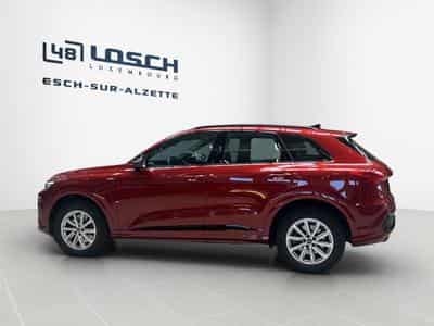 Audi Q5 TDI quattro 150 kW S tronic (2025) - Photo 5