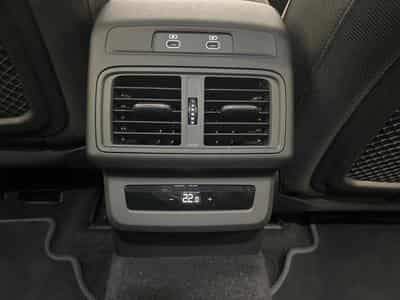 Audi Q5 TDI quattro 150 kW S tronic (2025) - Photo 13
