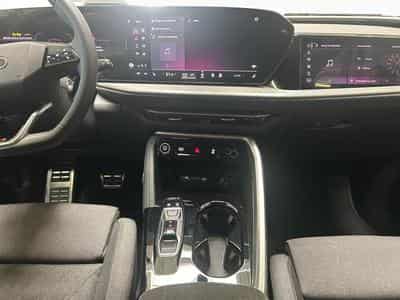 Audi Q5 TDI quattro 150 kW S tronic (2025) - Photo 12