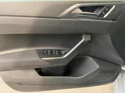 VW Polo Style+BVM+Park&Comf.+IQ-Drive (2025) - Photo 10