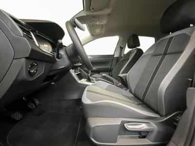 VW Polo Style+BVM+Park&Comf.+IQ-Drive (2025) - Photo 11