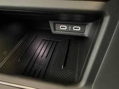VW Polo Style+BVM+Park&Comf.+IQ-Drive (2025) - Photo 15