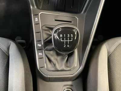 VW Polo Style+BVM+Park&Comf.+IQ-Drive (2025) - Photo 14