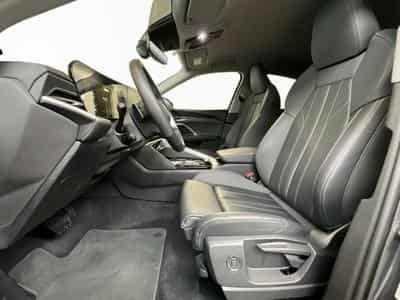Audi Q5 SB+TFSI+S-Tronic+Tech+P.Business (2025) - Photo 9