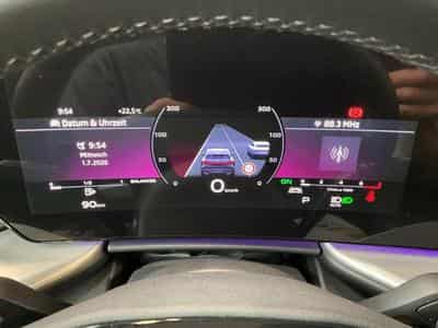 Audi Q5 SB+TFSI+S-Tronic+Tech+P.Business (2025) - Photo 11