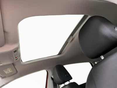 VW Polo Comfortline+DSG+Pano+P.Drive+LED+Navi (2021) - Photo 15