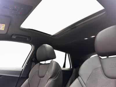 Audi Q2 S line (2026) - Photo 15