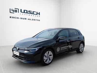 VW Golf Life (2026) - Photo 1