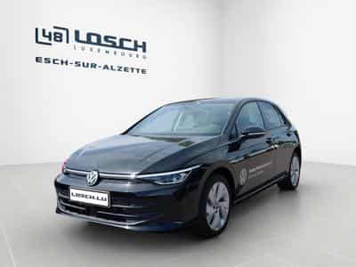VW Golf Life (2026) - Photo 2